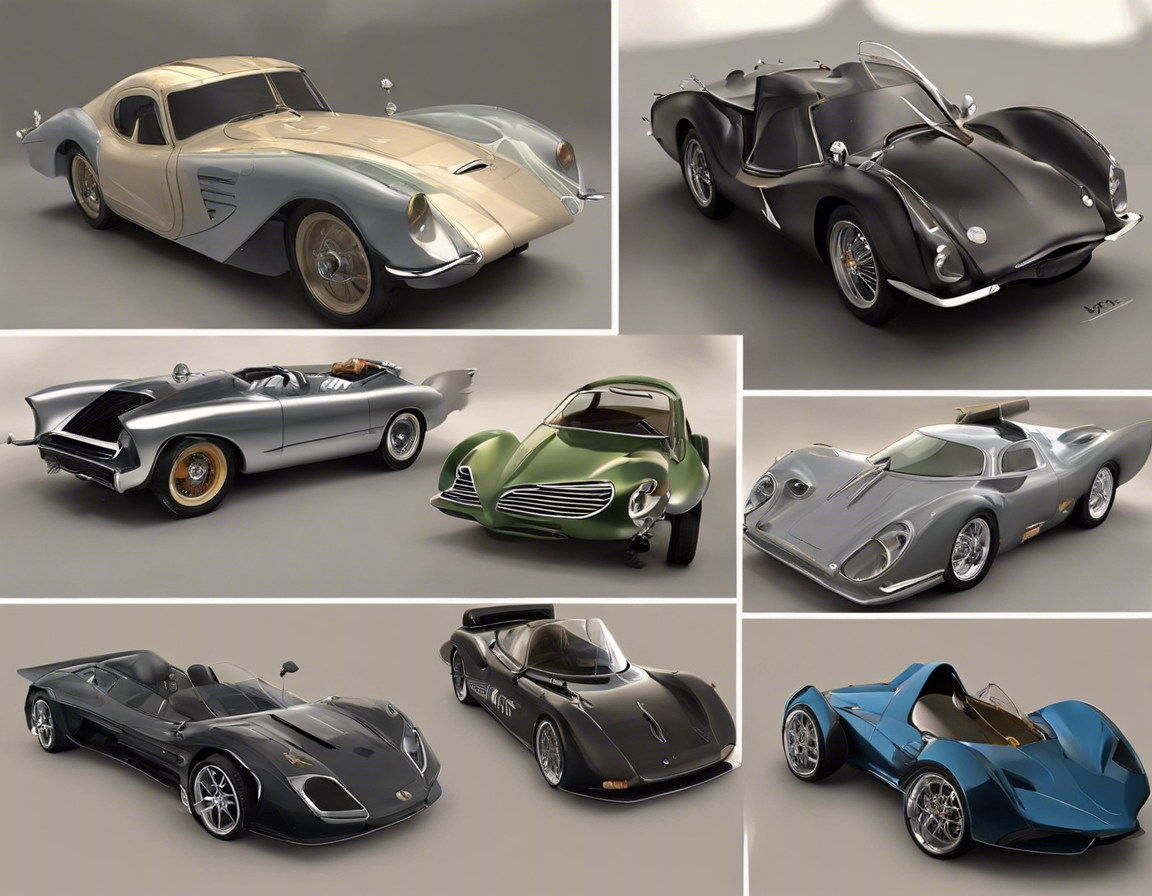 Elvish Yadav’s Impressive Car Collection Revealed