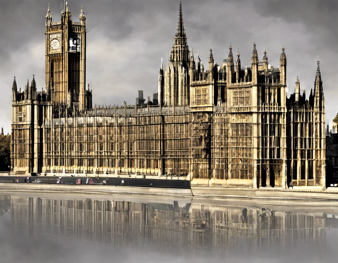 Explore the Benefits of Verilife Westminster