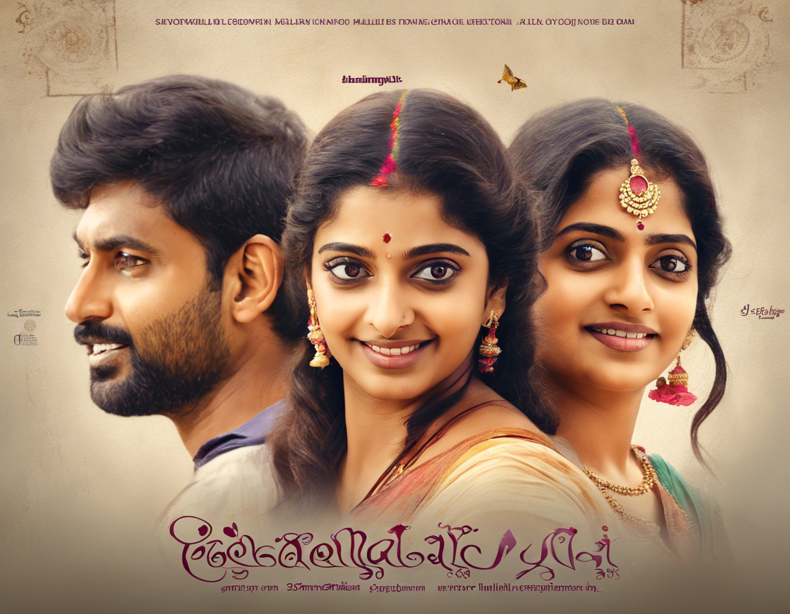 Get Ready for Geethanjali Malli Vachindi: Release Date Announced!