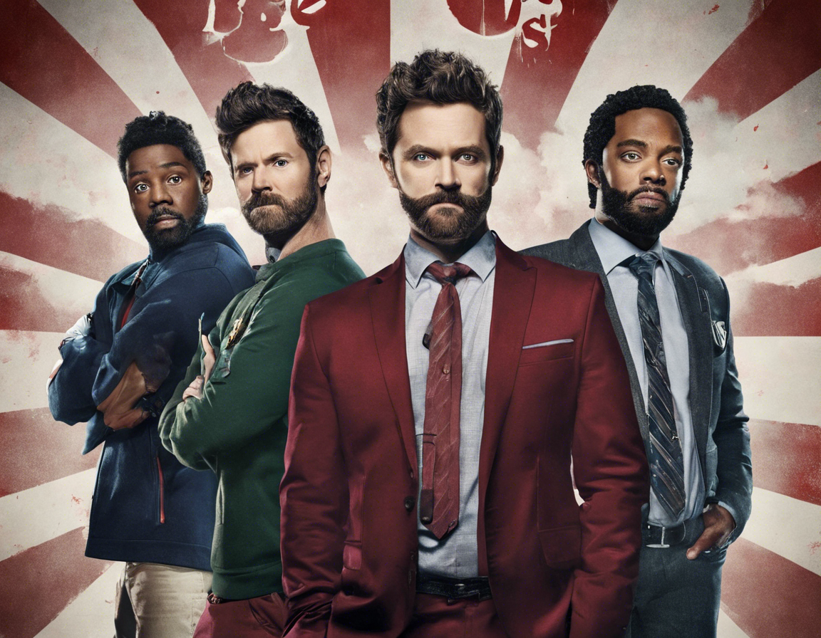 The Boys Season 4 Episode 4 Release Date Revealed!